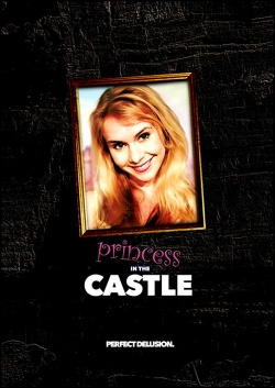 watch Princess in the Castle Movie online free in hd on MovieMP4