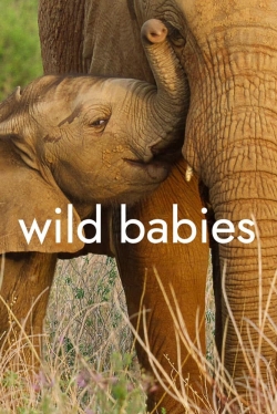 watch Wild Babies Movie online free in hd on MovieMP4