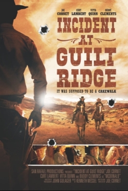 watch Incident at Guilt Ridge Movie online free in hd on MovieMP4