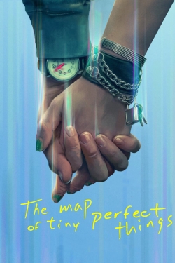 watch The Map of Tiny Perfect Things Movie online free in hd on MovieMP4