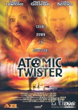 watch Atomic Twister Movie online free in hd on MovieMP4