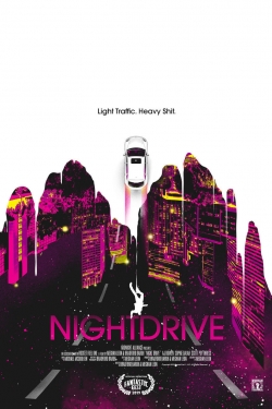 watch Night Drive Movie online free in hd on MovieMP4