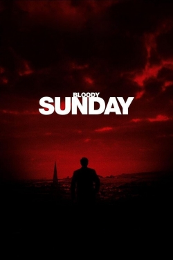 watch Bloody Sunday Movie online free in hd on MovieMP4