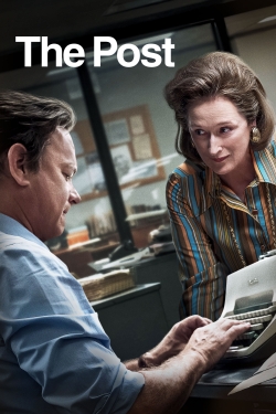 watch The Post Movie online free in hd on MovieMP4