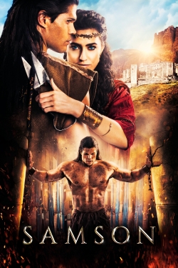 watch Samson Movie online free in hd on MovieMP4