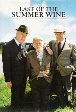 watch Last of the Summer Wine Movie online free in hd on MovieMP4