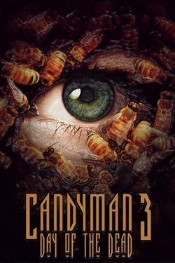 watch Candyman: Day of the Dead Movie online free in hd on MovieMP4