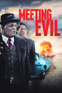 watch Meeting Evil Movie online free in hd on MovieMP4