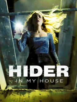 watch Hider In My House Movie online free in hd on MovieMP4