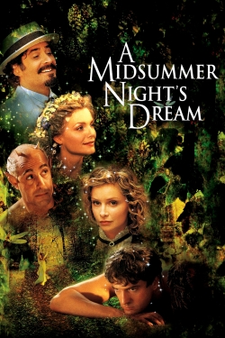 watch A Midsummer Night's Dream Movie online free in hd on MovieMP4