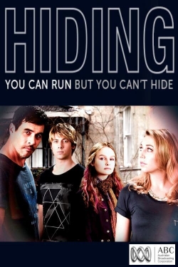 watch Hiding Movie online free in hd on MovieMP4