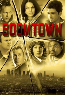 watch Boomtown Movie online free in hd on MovieMP4