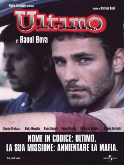 watch Ultimo Movie online free in hd on MovieMP4