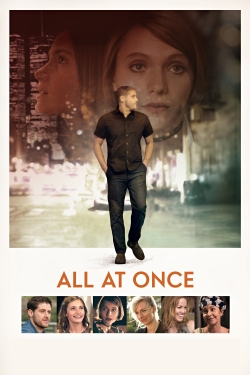 watch All at Once Movie online free in hd on MovieMP4