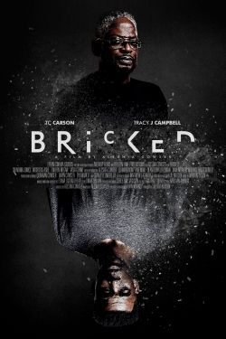 watch Bricked Movie online free in hd on MovieMP4