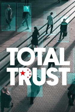 watch Total Trust Movie online free in hd on MovieMP4