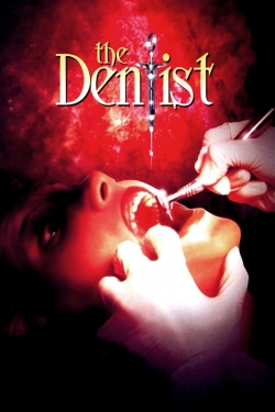 watch The Dentist Movie online free in hd on MovieMP4