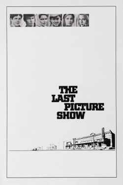 watch The Last Picture Show Movie online free in hd on MovieMP4