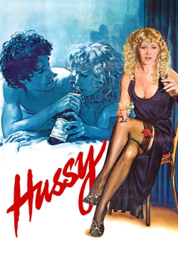 watch Hussy Movie online free in hd on MovieMP4