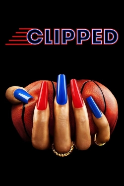watch Clipped Movie online free in hd on MovieMP4