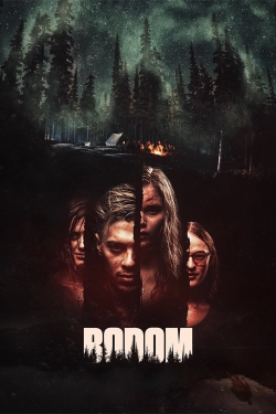 watch Lake Bodom Movie online free in hd on MovieMP4