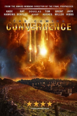 watch The Coming Convergence Movie online free in hd on MovieMP4