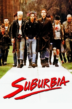 watch Suburbia Movie online free in hd on MovieMP4