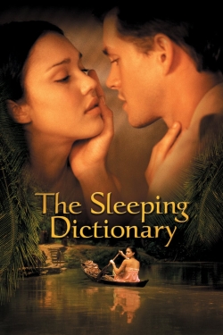 watch The Sleeping Dictionary Movie online free in hd on MovieMP4