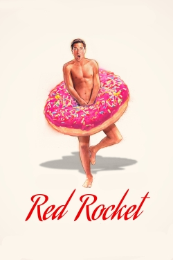 watch Red Rocket Movie online free in hd on MovieMP4