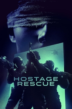 watch Hostage Rescue Movie online free in hd on MovieMP4