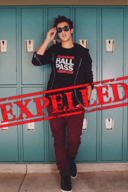 watch Expelled Movie online free in hd on MovieMP4