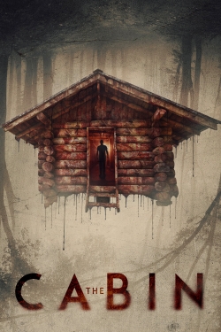 watch The Cabin Movie online free in hd on MovieMP4