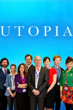 watch Utopia Movie online free in hd on MovieMP4