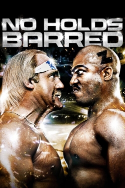 watch No Holds Barred Movie online free in hd on MovieMP4