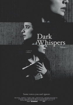 watch Dark Whispers - Volume 1 Movie online free in hd on MovieMP4