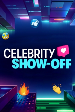 watch Celebrity Show-Off Movie online free in hd on MovieMP4