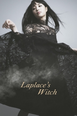 watch Laplace's Witch Movie online free in hd on MovieMP4