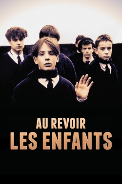 watch Au Revoir les Enfants Movie online free in hd on MovieMP4