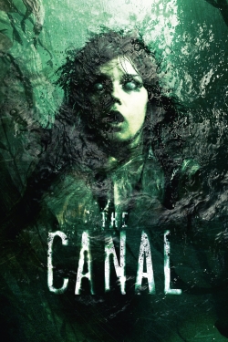 watch The Canal Movie online free in hd on MovieMP4