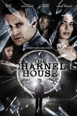 watch The Charnel House Movie online free in hd on MovieMP4