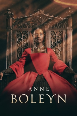 watch Anne Boleyn Movie online free in hd on MovieMP4