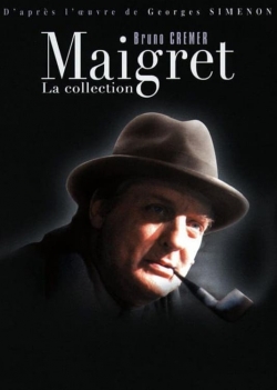 watch Maigret Movie online free in hd on MovieMP4