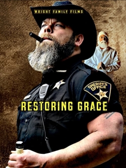 watch Restoring Grace Movie online free in hd on MovieMP4