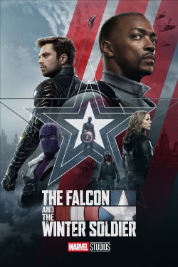 watch The Falcon and the Winter Soldier Movie online free in hd on MovieMP4