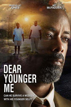 watch Dear Younger Me Movie online free in hd on MovieMP4