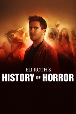 watch Eli Roth's History of Horror Movie online free in hd on MovieMP4