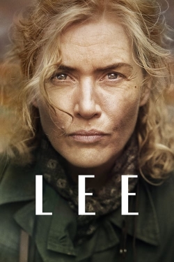 watch Lee Movie online free in hd on MovieMP4