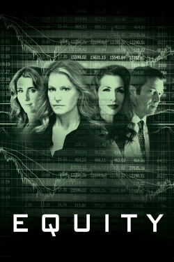 watch Equity Movie online free in hd on MovieMP4