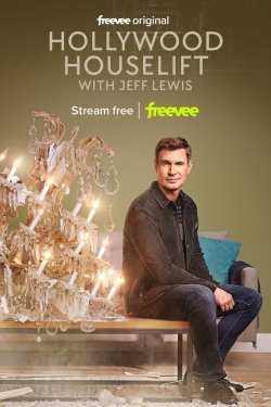 watch Hollywood Houselift with Jeff Lewis Movie online free in hd on MovieMP4