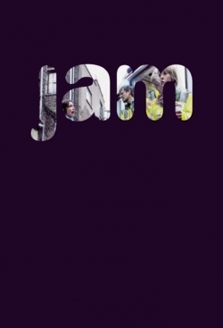 watch Jam Movie online free in hd on MovieMP4